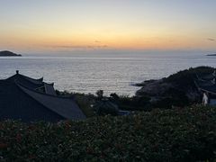 -随园餐厅自助早餐(祥生大酒店)