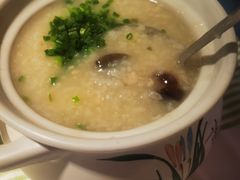 -三毛烧烤·南昌大排档(山姆店)