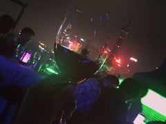 -罗斯福色戒酒吧(外滩店)