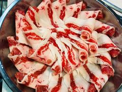 -憨铁匠老火锅(龙岗万科里店)