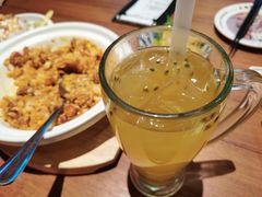 -小川洋风料理(大悦城店)