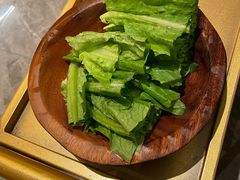 -二刀潮牛(重庆光环购物公园店)