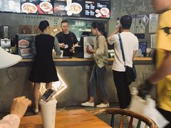 -水平有限螺蛳粉(宏达大厦店)