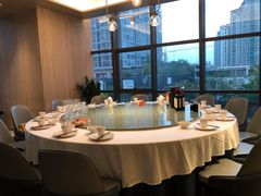 包厢-79号渔船海鲜饭店(宝安店)
