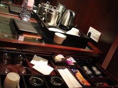 IMG_8921-无锡君来洲际酒店