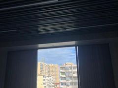 -LA合时健身4PMFIT(花桥旗舰店)