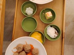 -豆花姐烂豆花火锅(水屯北路恒大滨河店)