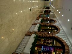 android_upload_pic-闫府私房菜(经四路万达店)