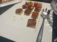 -尚9·一滴水江景中餐厅