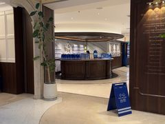 -CHARLIETOWN红茶公司(南京万象天地店)
