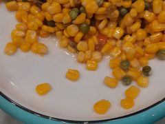 -前王院•巧克力海鲜市集餐厅(万平口店)