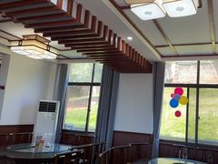 -雅和生态渔庄·宜城锅巴饭(龙灵山公园店)