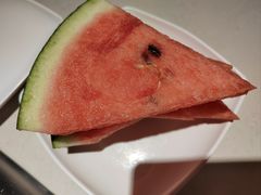 -海底捞火锅(杭州越界锦和大厦店)