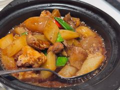 -悦海堂(金融街购物中心店)