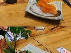 -三月居酒屋(青年大街店)