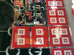 -傣妹休闲时尚火锅(星力壹号店)
