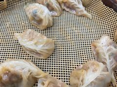 -大叔家福鼎小吃(十全街店)