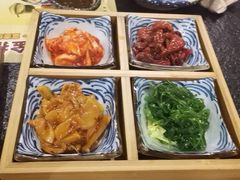 -古田居·特色寿司料理(星之岛旗舰店)