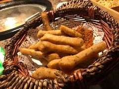 -匠岳·王宝器麻椒鱼(会展中心店)