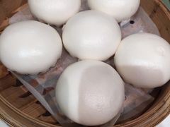 -新陶陶酒家