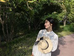 -上海港国际客运中心