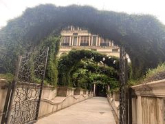 -伯衡55·吉品轩(乌鲁木齐南路店)