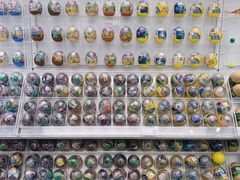 -KKV(深圳kk one 店)