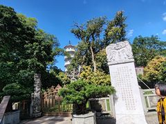 -国恩寺