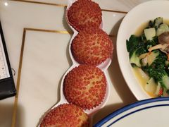 -稻香迎囍皇宫(港惠店)