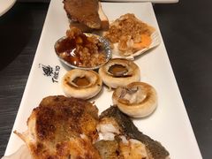 -大渔之观(安贞店)