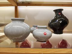 -ZARA HOME(蓝色港湾店)