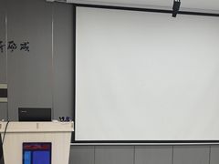 -新励成演讲口才培训(广州海珠学训中心)