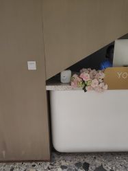 -北京漾格医疗美容医院