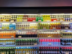 -星聚会KTV(南翔印象城MEGA店)