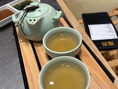 -潮界(LU·ONE凯德晶萃广场店)