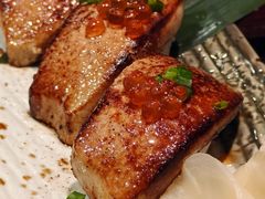 -九州酒场ひこぞう(1号店)