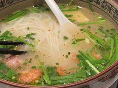 -南蛮子(进贤路店)
