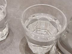 -Ninethirty by Awfully Chocolate(天环广场店)