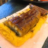 广州  打卡超多人排队的日料店