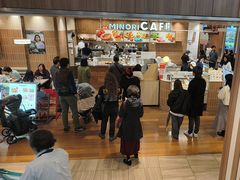 -三越百货(三越银座店)