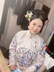 点击看大图 -盘子女人坊古装写真摄影(天津总店)