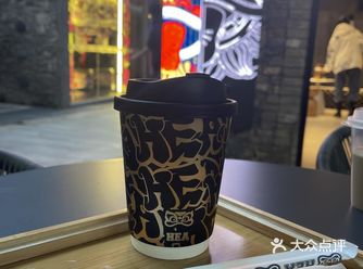 宝藏茶饮店分享|HEA翻杯了喂