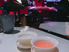 漢兮米酒-啤仕多·啤客国潮跳舞BAR(保俶路店)