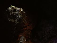-天眼洞·花岭风景区