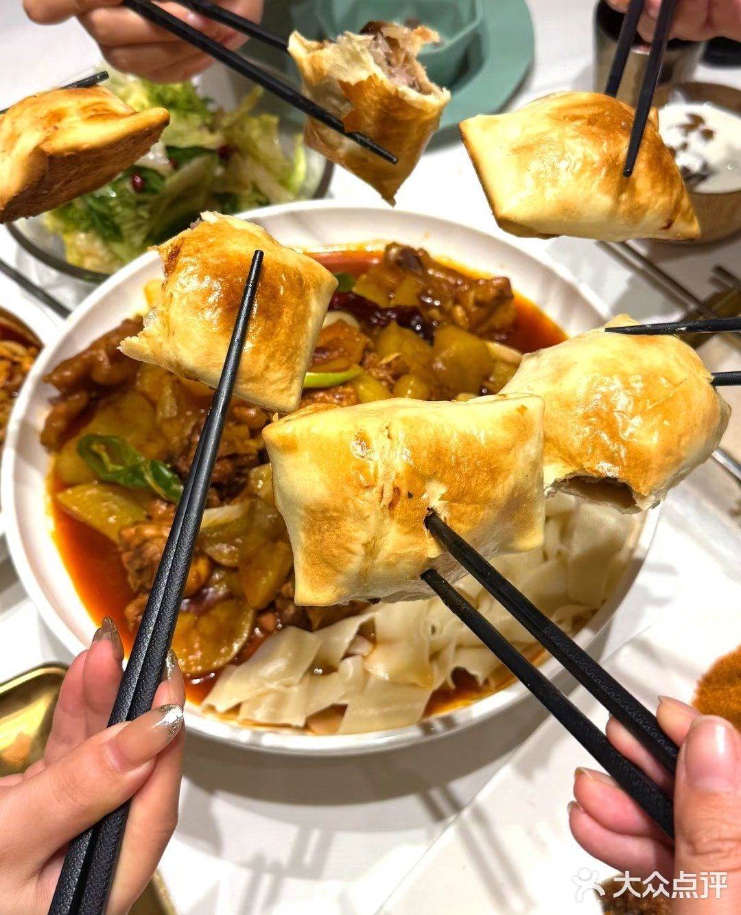 长沙太好玩了[种草]