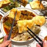 长沙太好玩了[种草]