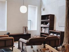 -梵几(东信·和创园店)