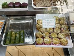 -千盛海南粉(金鸡岭店)
