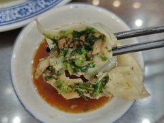 -孟家蟹包(锦绣街店)