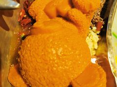 -红辣椒·川菜·火锅(科华路店)